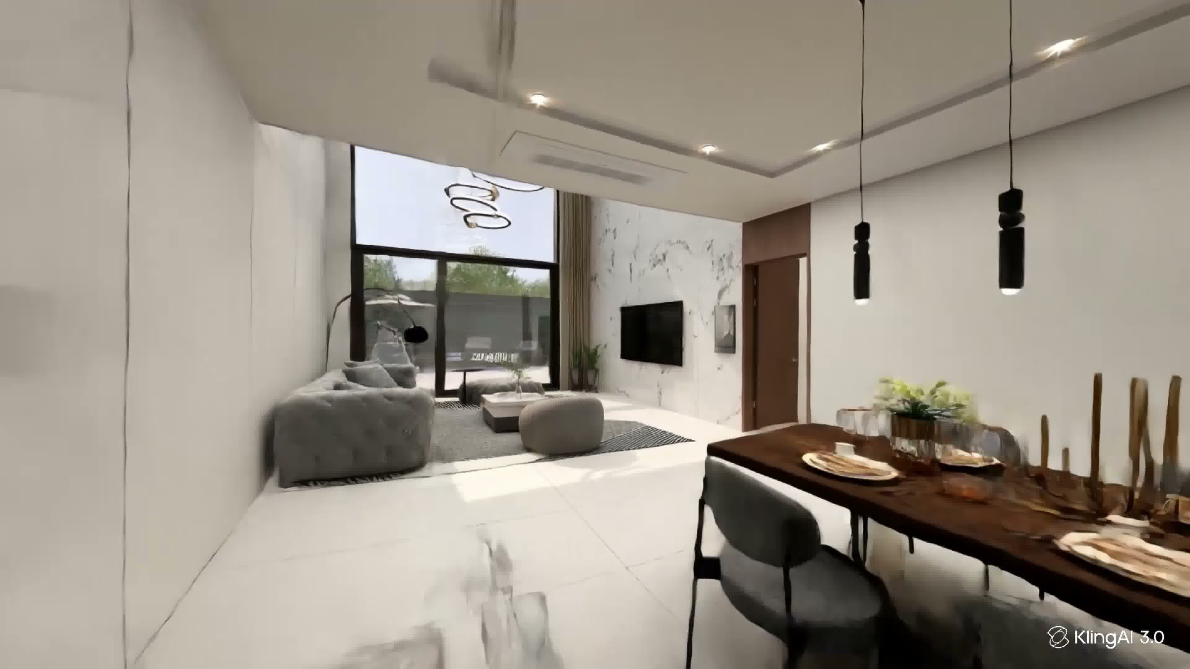 등촌역 센트나인 실사 VR 59C CG 1