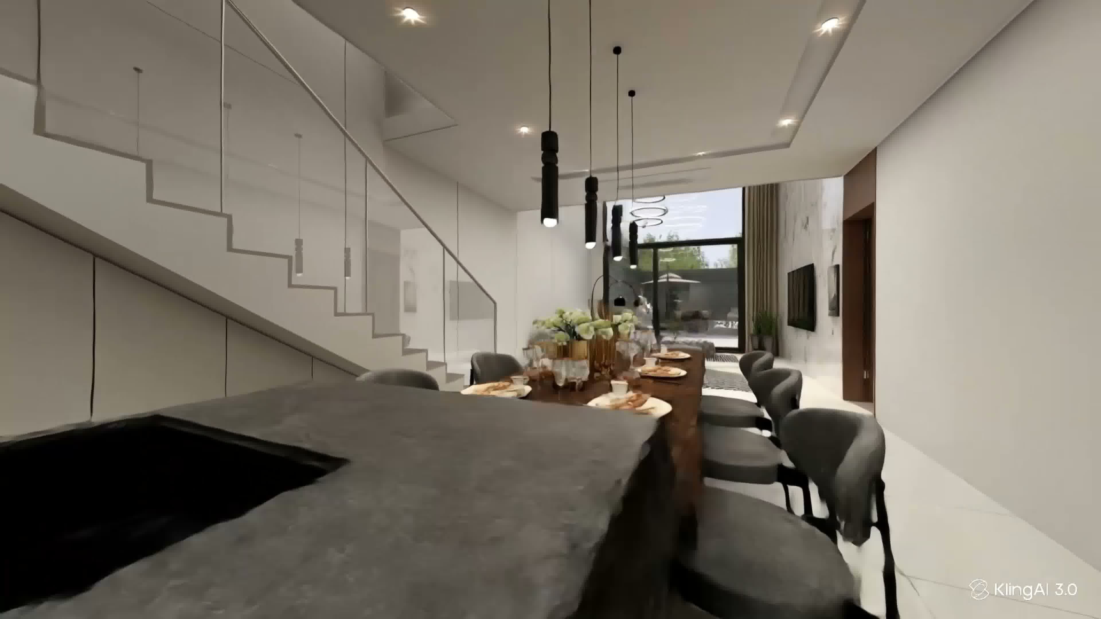 등촌역 센트나인 실사 VR 59C CG 2