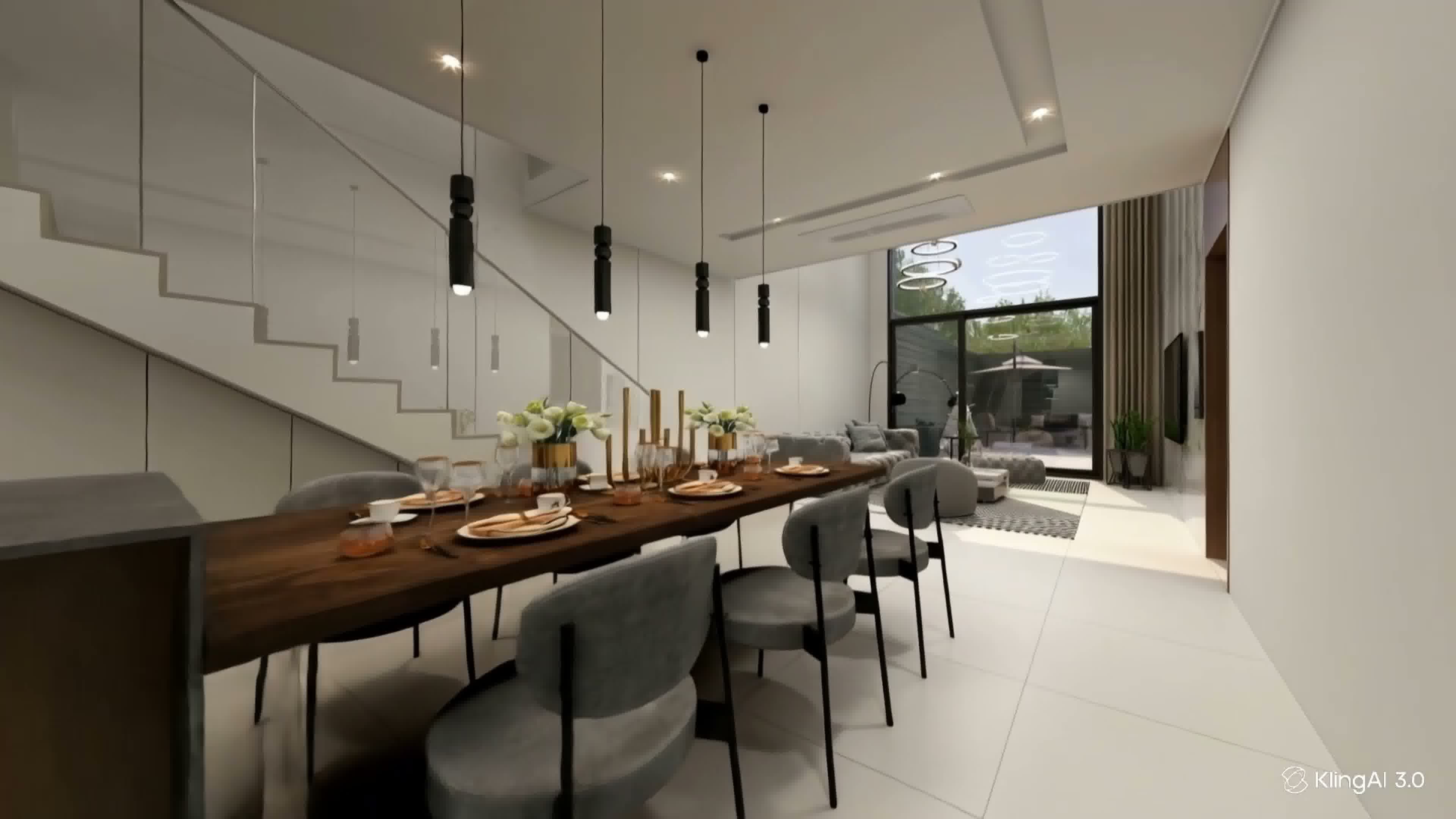 등촌역 센트나인 실사 VR 59C CG 3