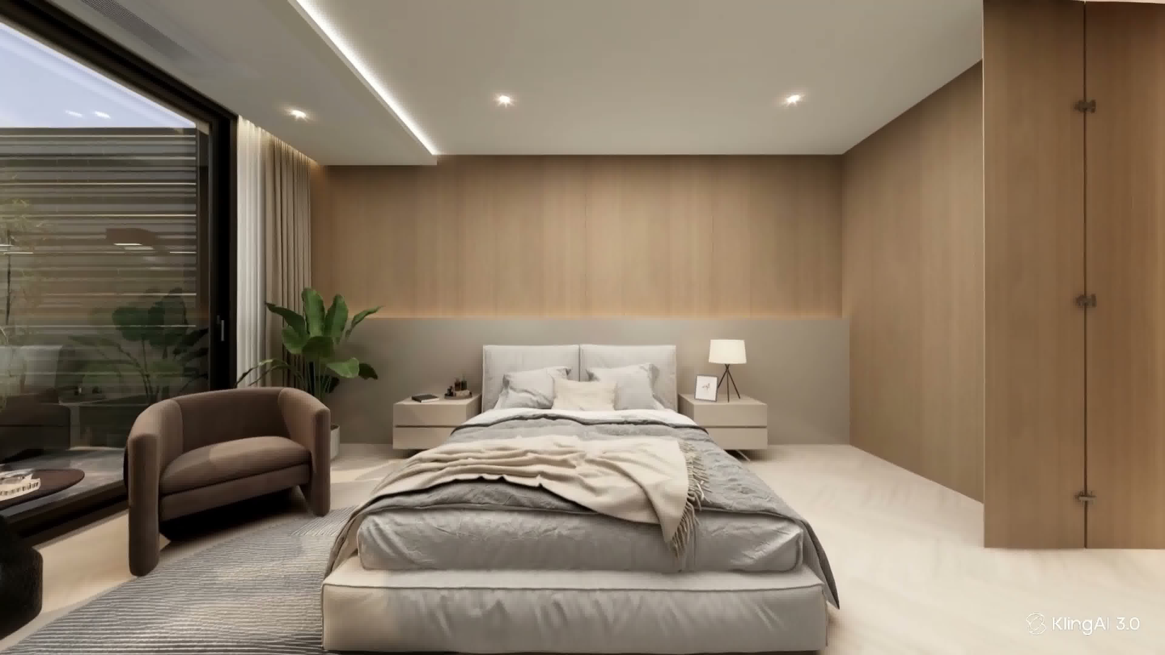 분양 아파트 아이소 CG 5